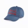 Blue-curved-brim-baseball-cap-oblique-view-ACNA2011121-1