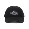 sports breathable baseball cap KN2103151