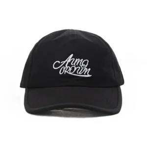 sports breathable baseball cap KN2103151