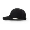 the horizontal side of the breathable baseball cap KN2103151