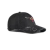 the right side of the mens fashion baseball cap KN2012212