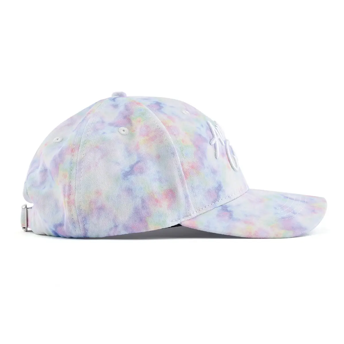 unisex cotton baseball cap KN2103014