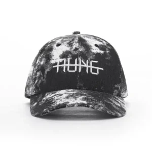 aung crown fashion baseball cap SFG-210421-8