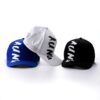 casual baseball cap for sports SFG-210322-3