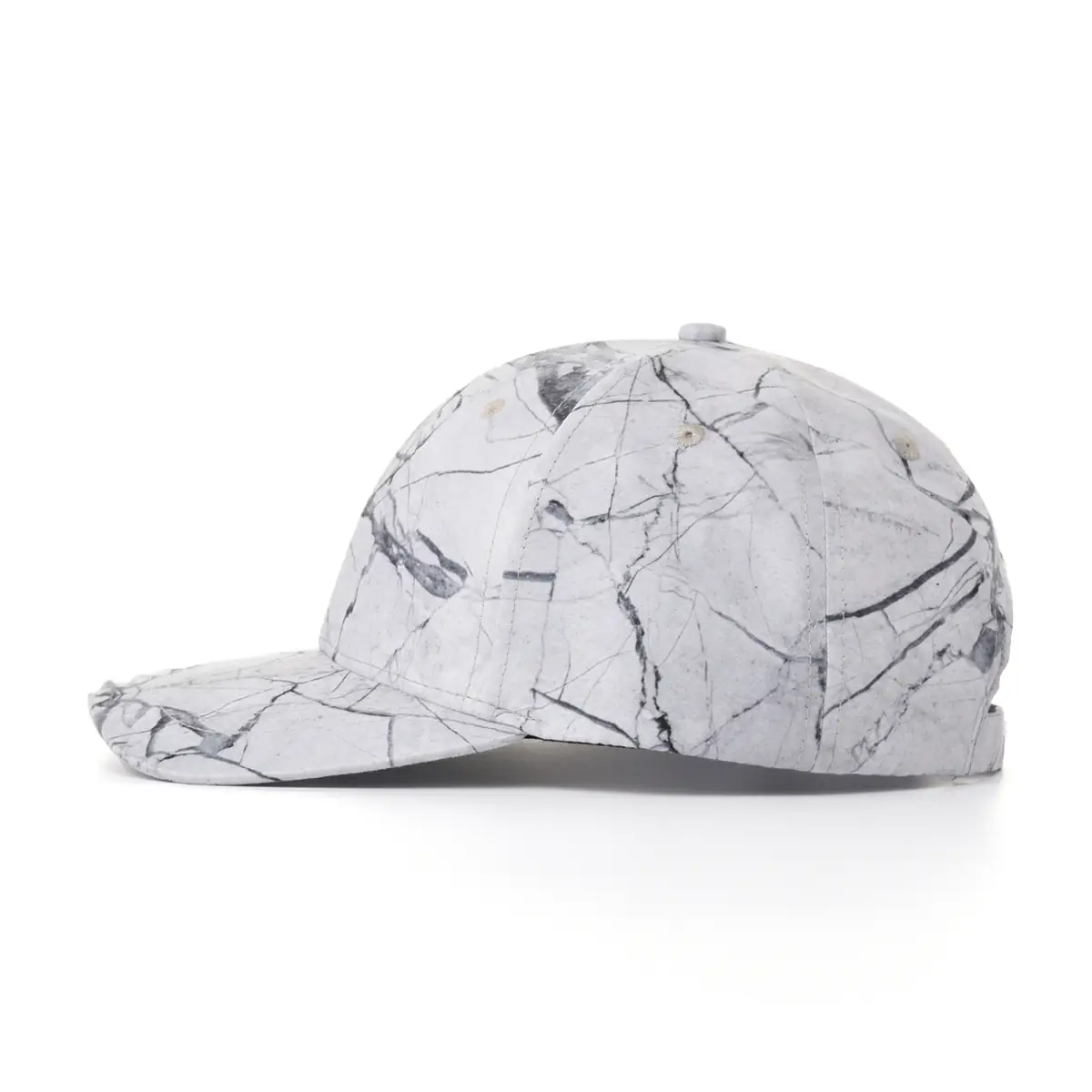 casual blank baseball cap from Aung Crown SFG-210421-1