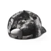 the back side of the fashion baseball cap SFG-210421-8