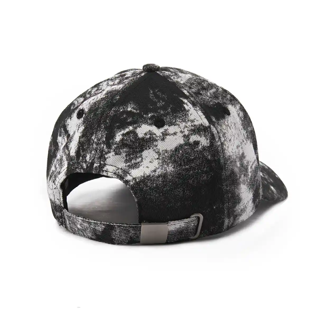 the back side of the fashion baseball cap SFG-210421-8 the back side of the fashion baseball cap SFG-210421-8