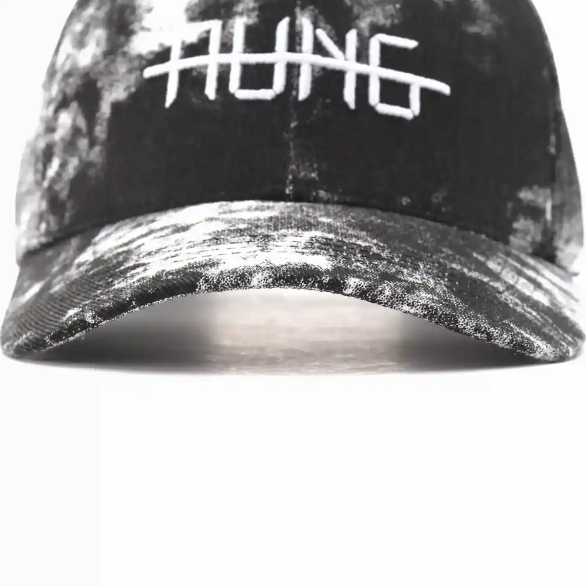the curved brim of the unisex fashion baseball cap SFG-210421-8 the curved brim of the unisex fashion baseball cap SFG-210421-8