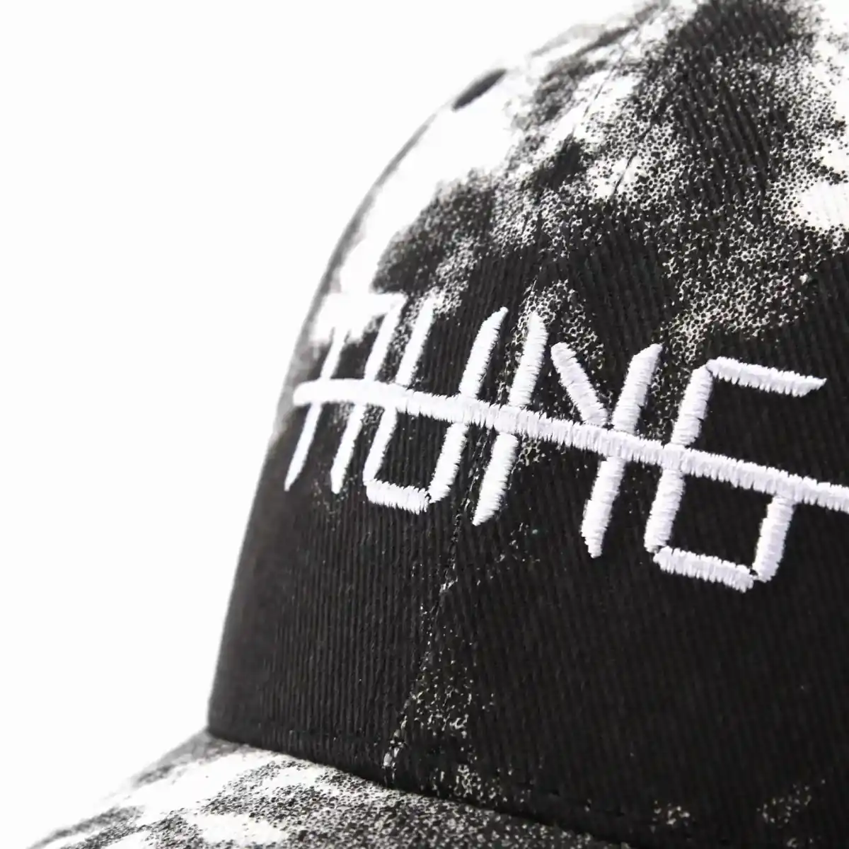 the flat embroidery letters on the fashion baseball cap SFG-210421-8 the flat embroidery letters on the fashion baseball cap SFG-210421-8
