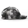 unisex fashion baseball cap SFG-210421-8