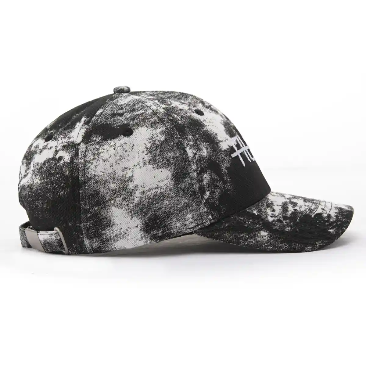 unisex fashion baseball cap SFG-210421-8 unisex fashion baseball cap SFG-210421-8
