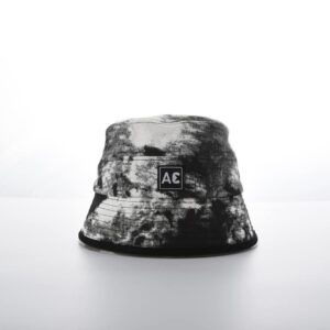 Aung Crown under armour bucket hat SFA-210401-2