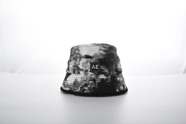 Aung Crown under armour bucket hat SFA-210401-2