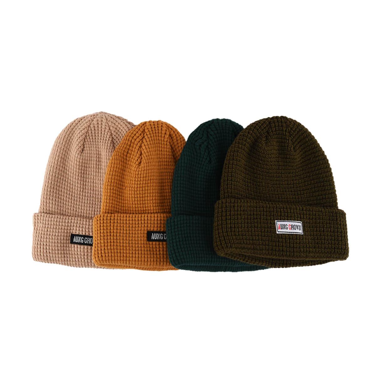 winter beanie hat winter beanie hat