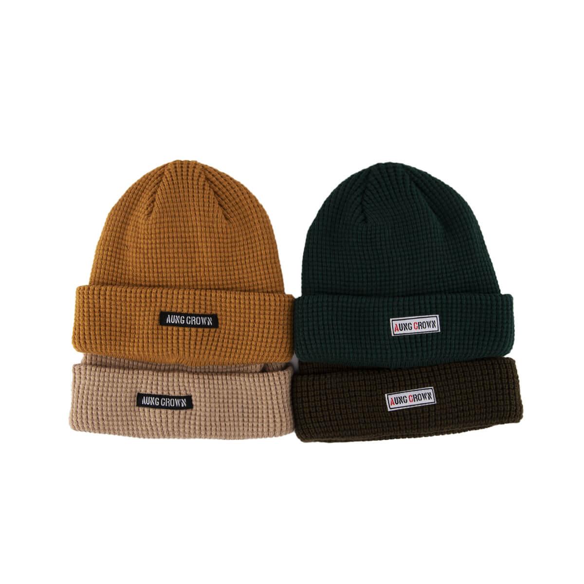 winter beanie hat winter beanie hat