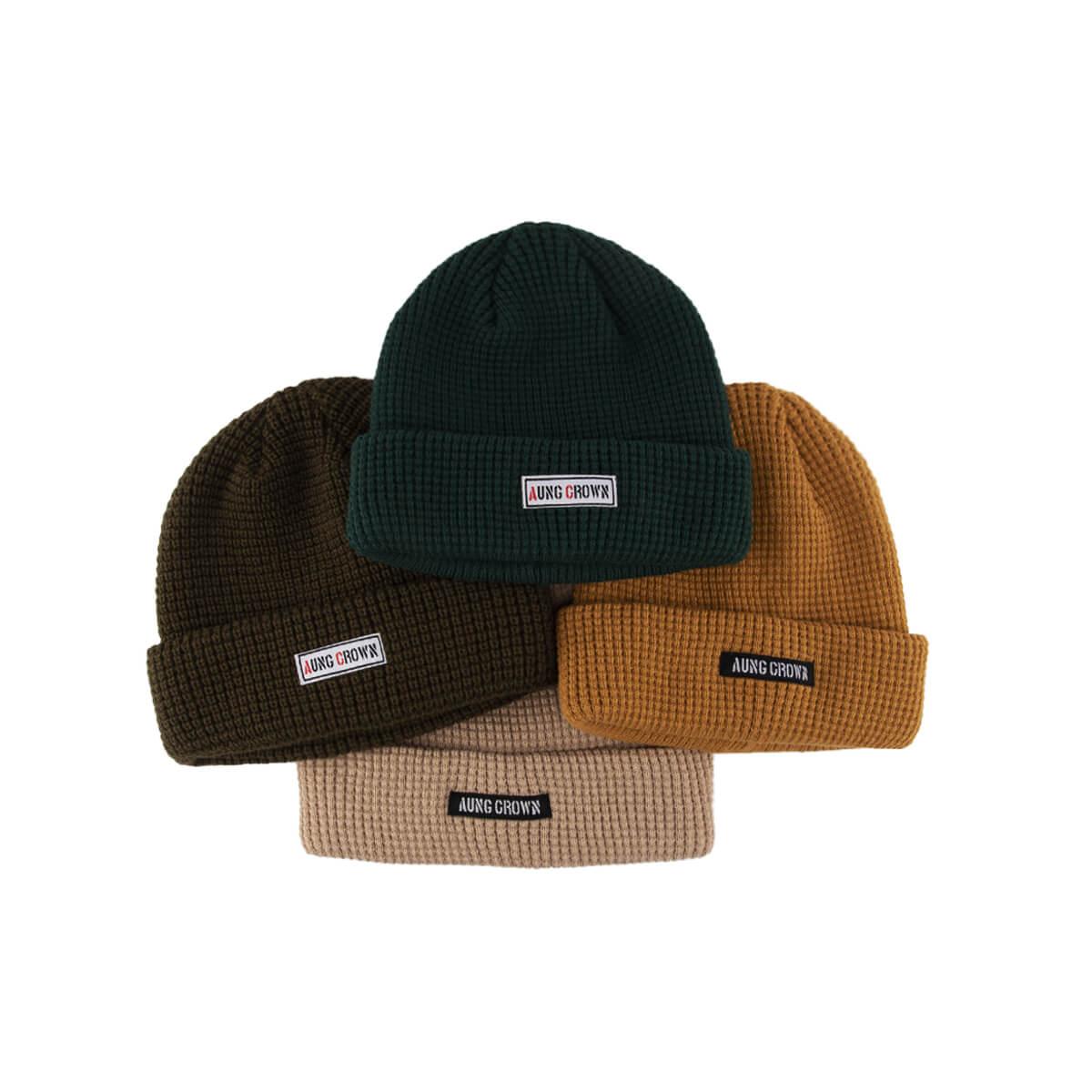 winter beanie hat winter beanie hat