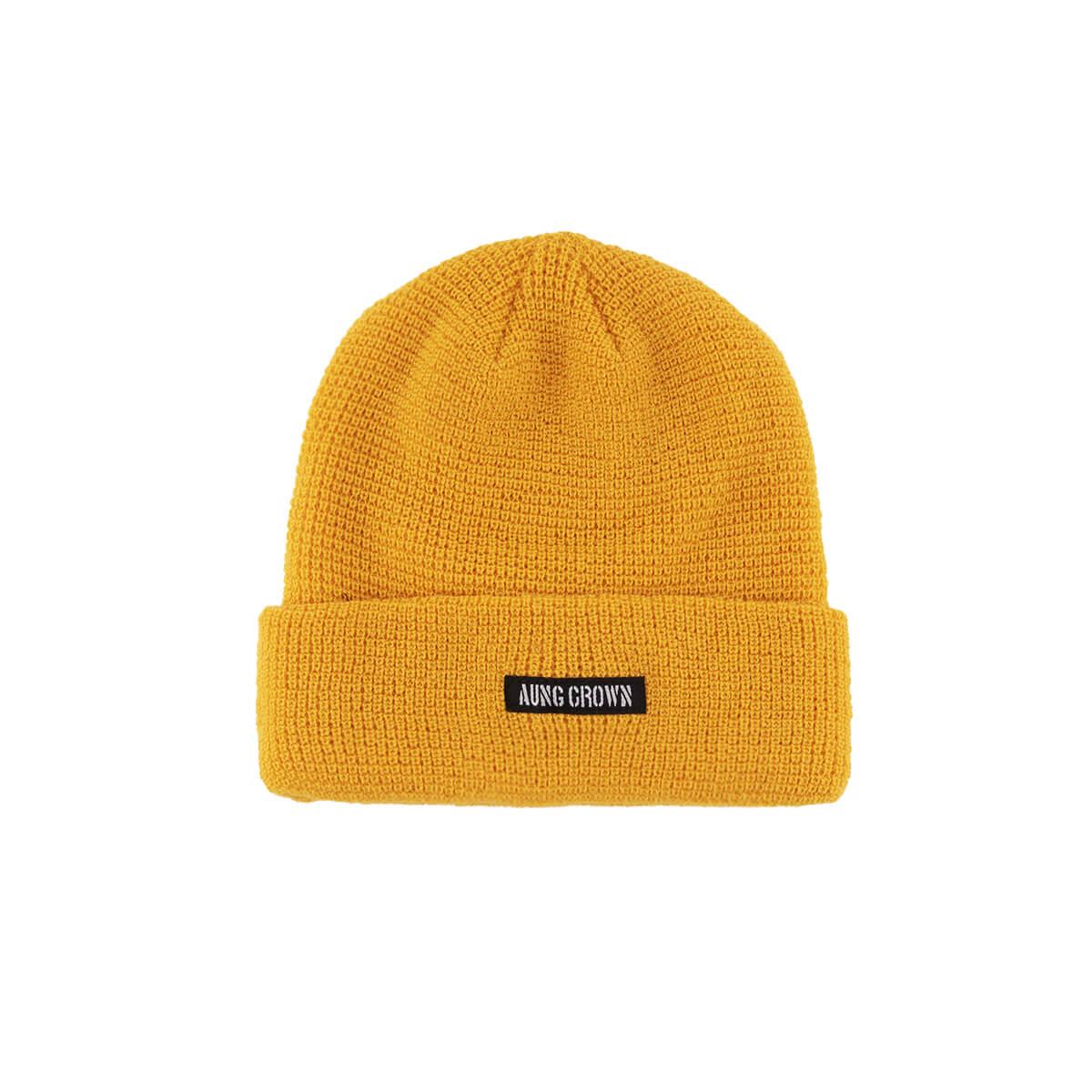 winter beanie hat winter beanie hat