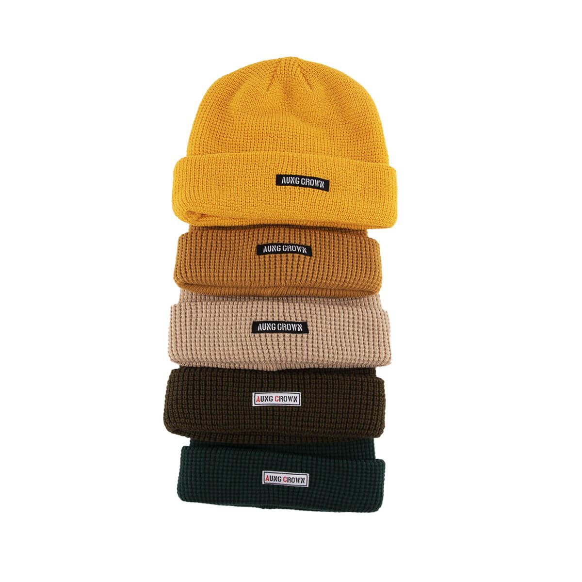 winter beanie hat winter beanie hat
