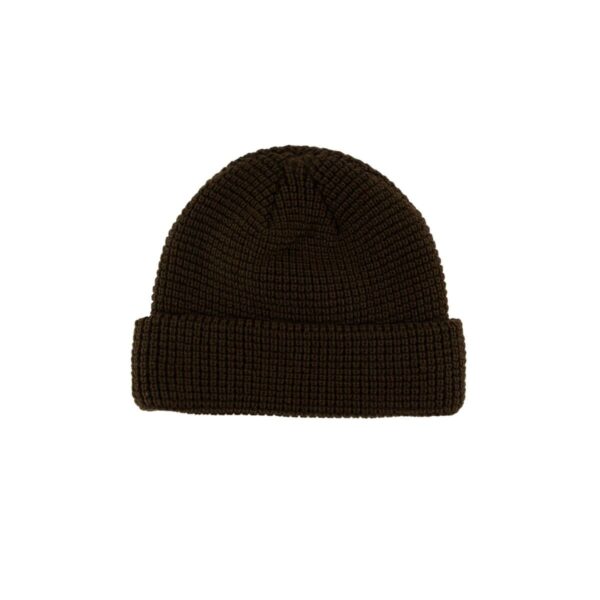 winter beanie hat