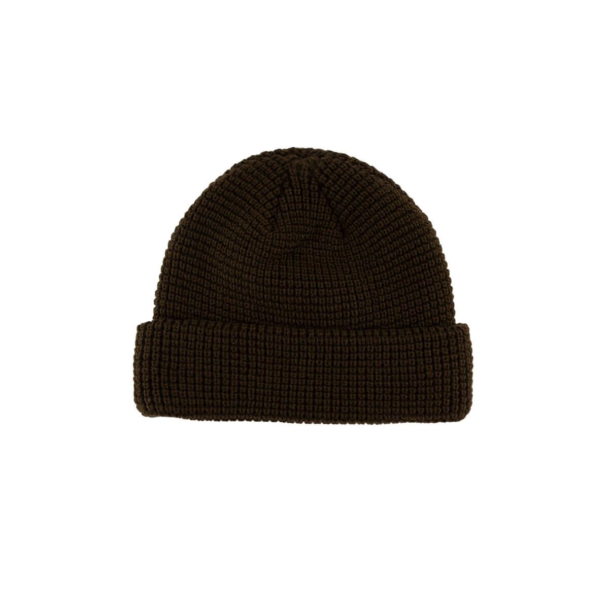 winter beanie hat winter beanie hat