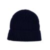 acrylic beanie