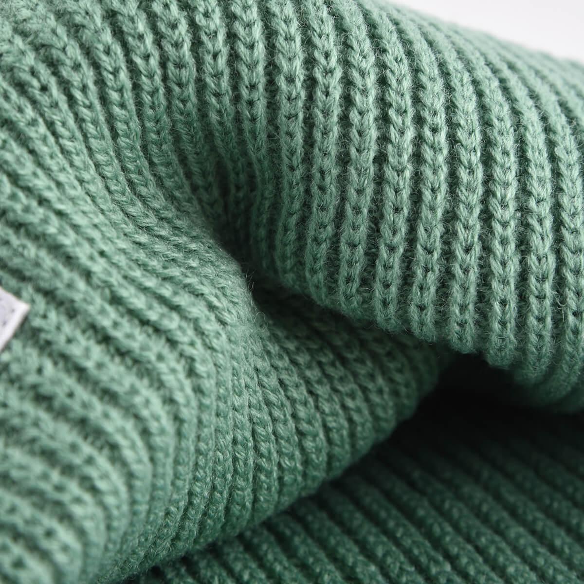 short beanie hat short beanie hat