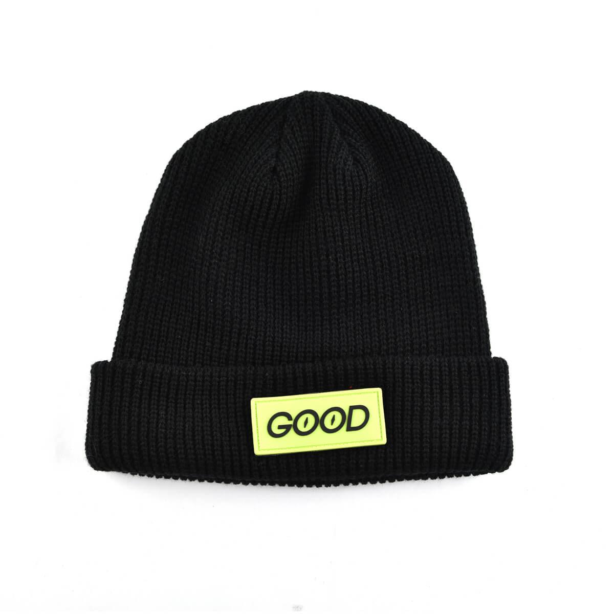 cuffed beanie cuffed beanie