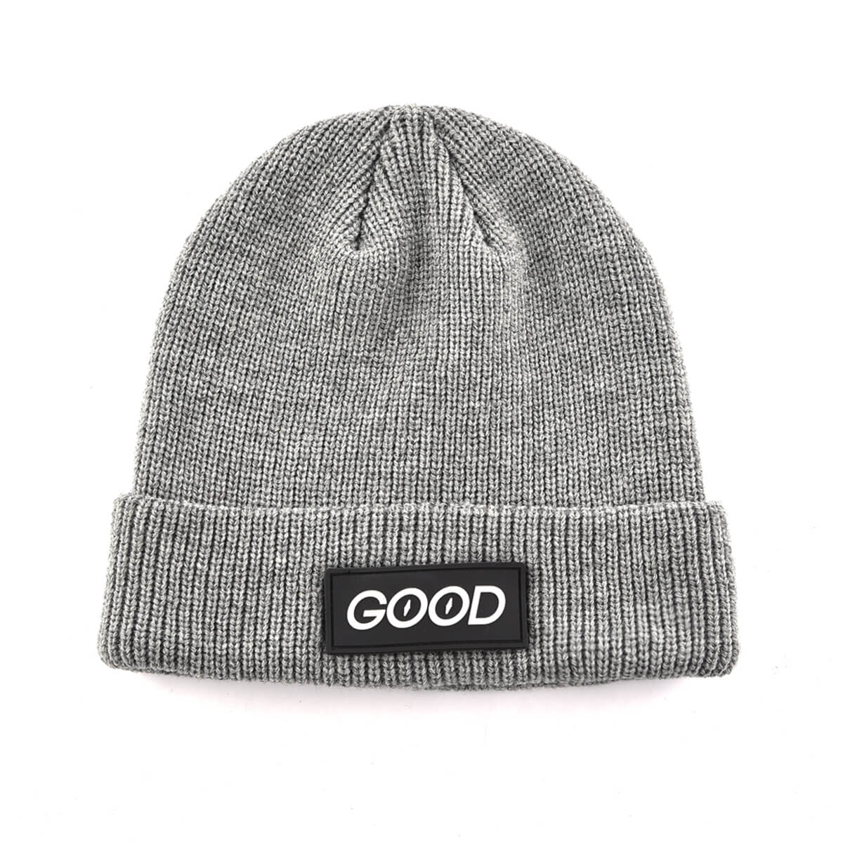 cuffed beanie cuffed beanie