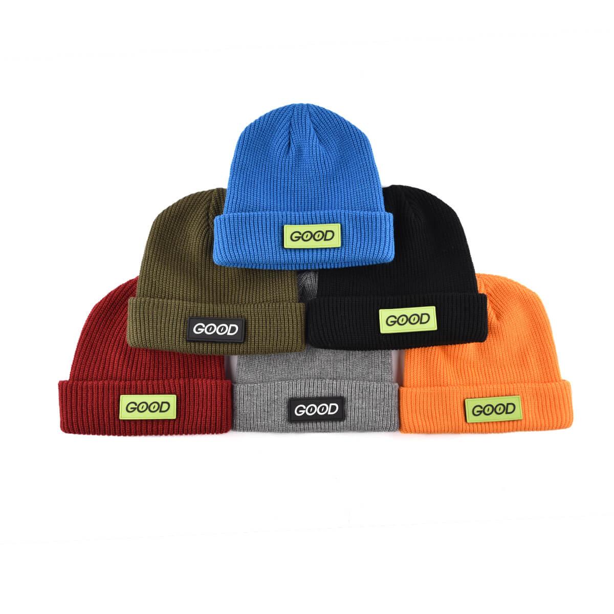 cuffed beanie cuffed beanie