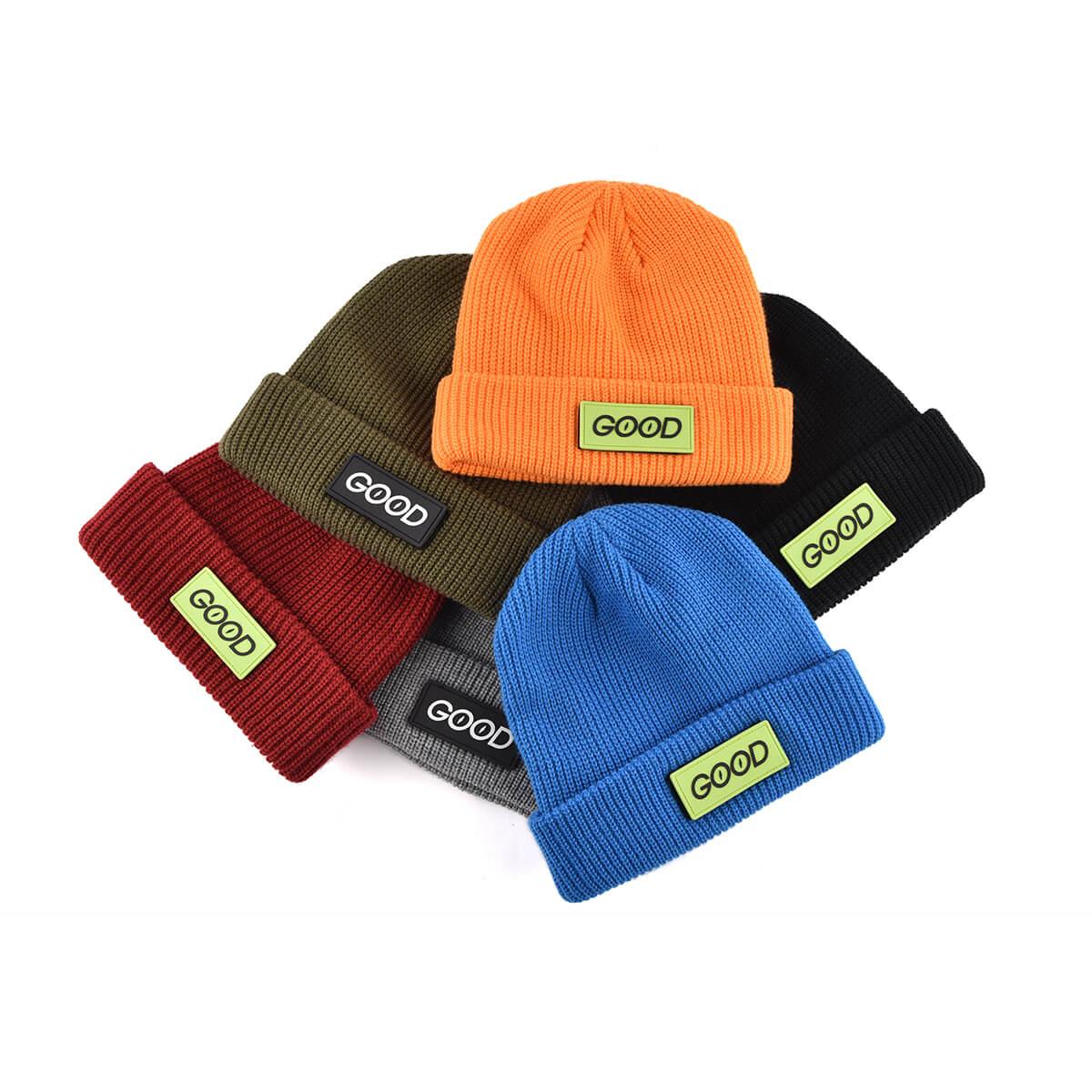 cuffed beanie cuffed beanie