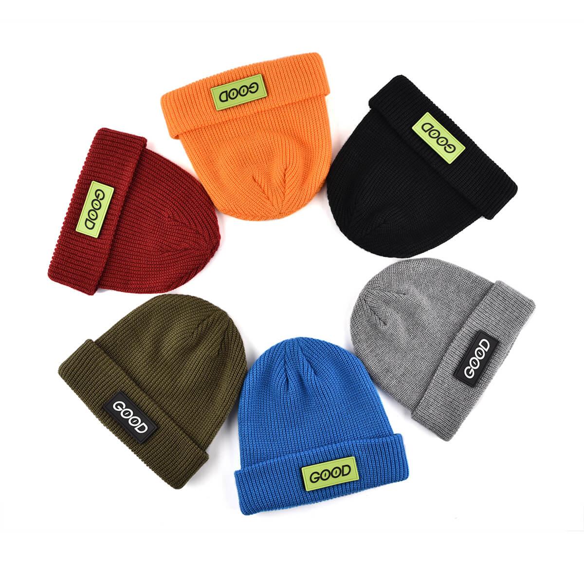 cuffed beanie cuffed beanie