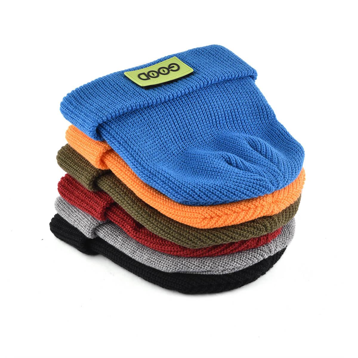 cuffed beanie cuffed beanie