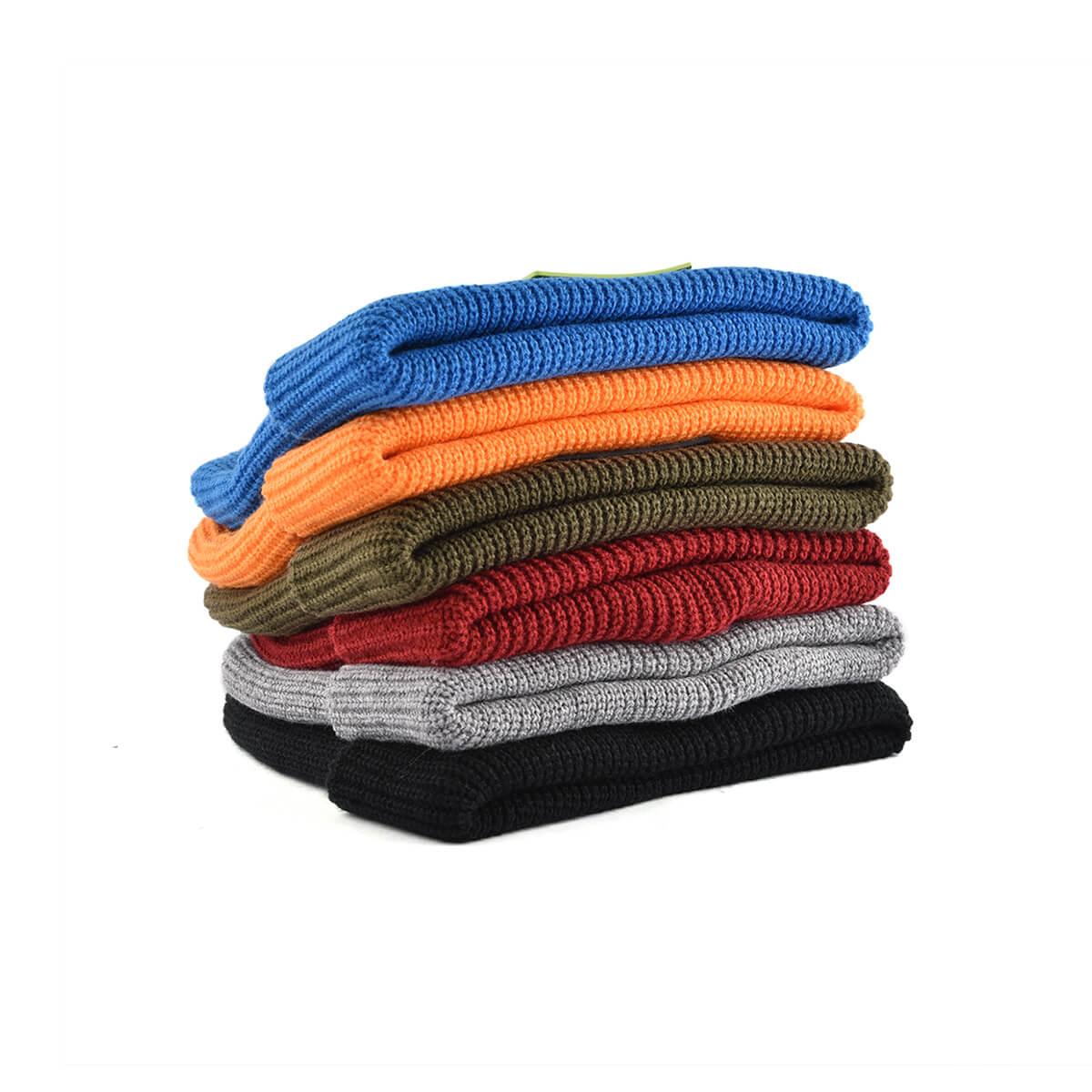 cuffed beanie cuffed beanie