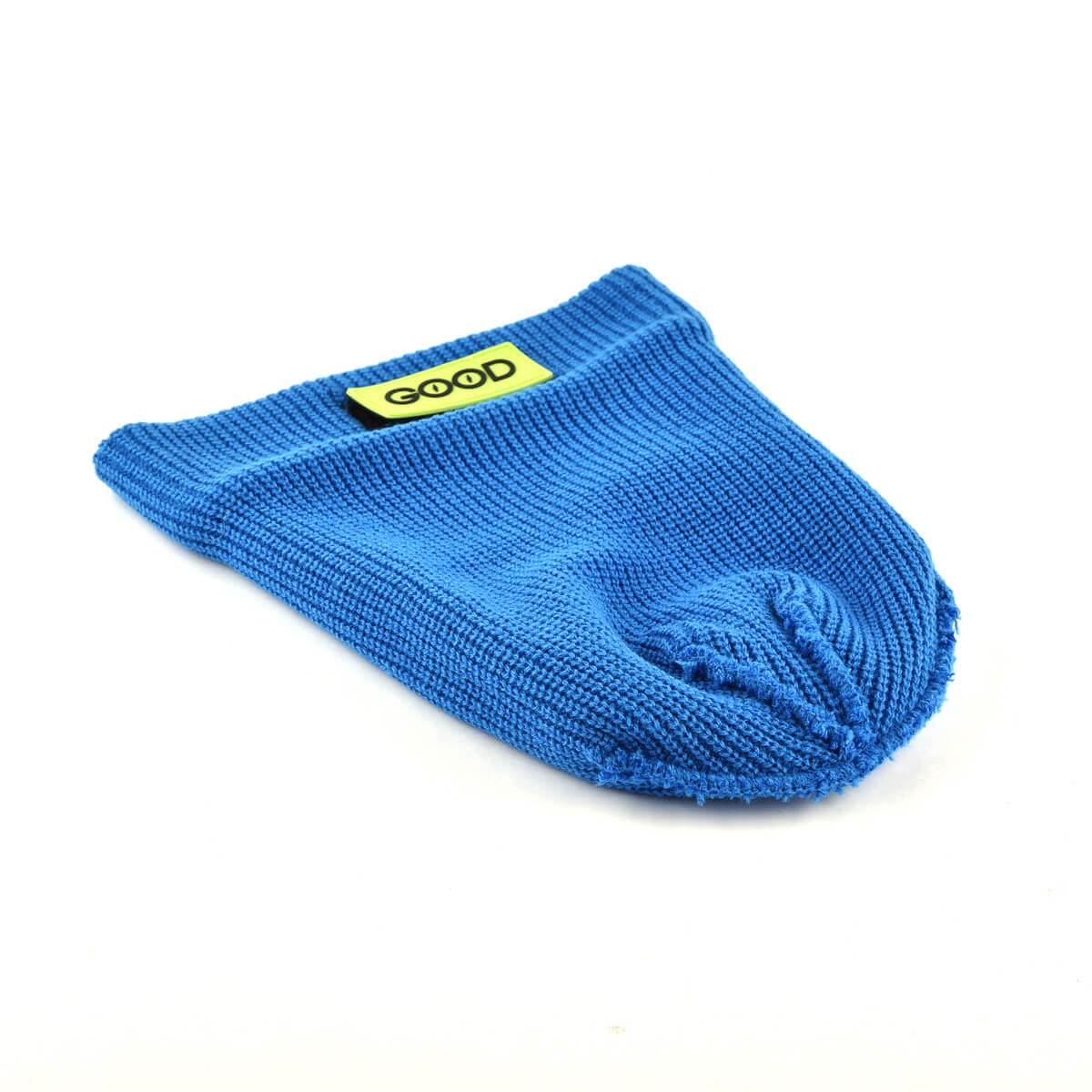 cuffed beanie cuffed beanie