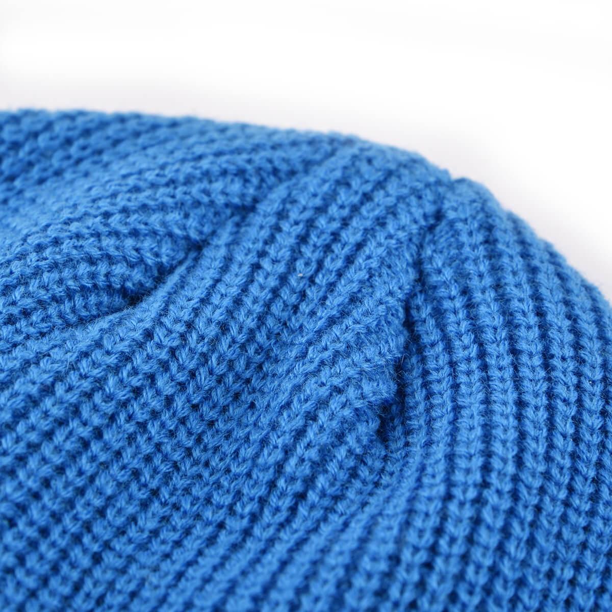 cuffed beanie cuffed beanie