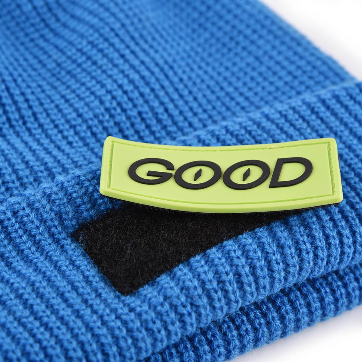 cuffed beanie cuffed beanie