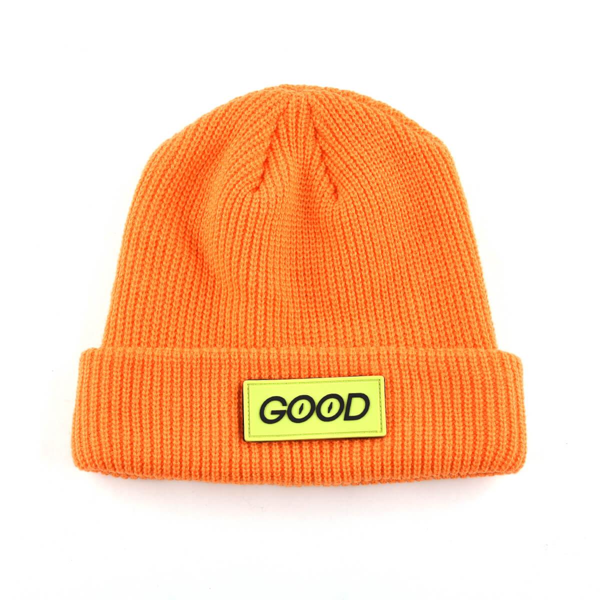 cuffed beanie cuffed beanie