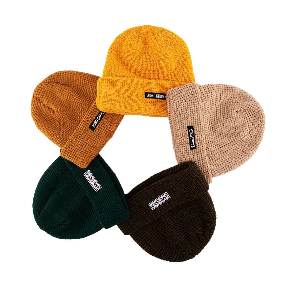winter beanie hat winter beanie hat