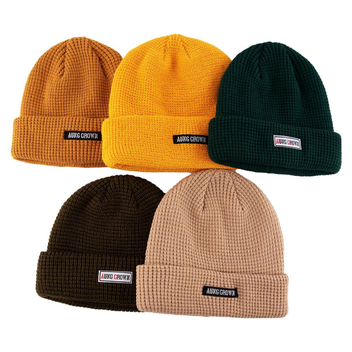 winter beanie hat winter beanie hat