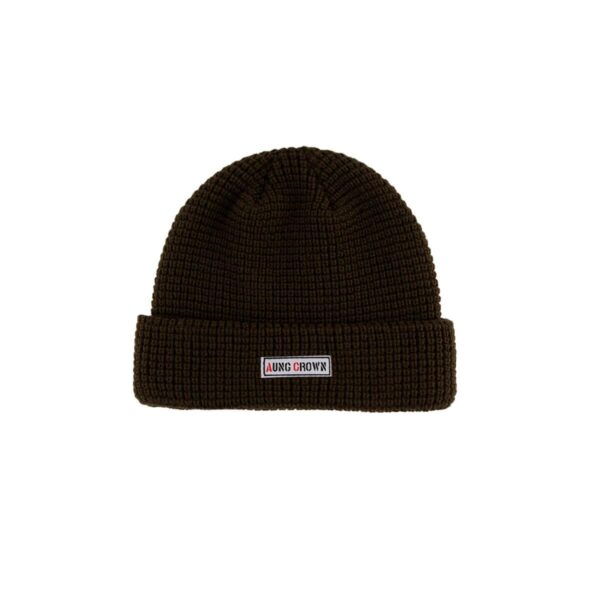 winter beanie hat