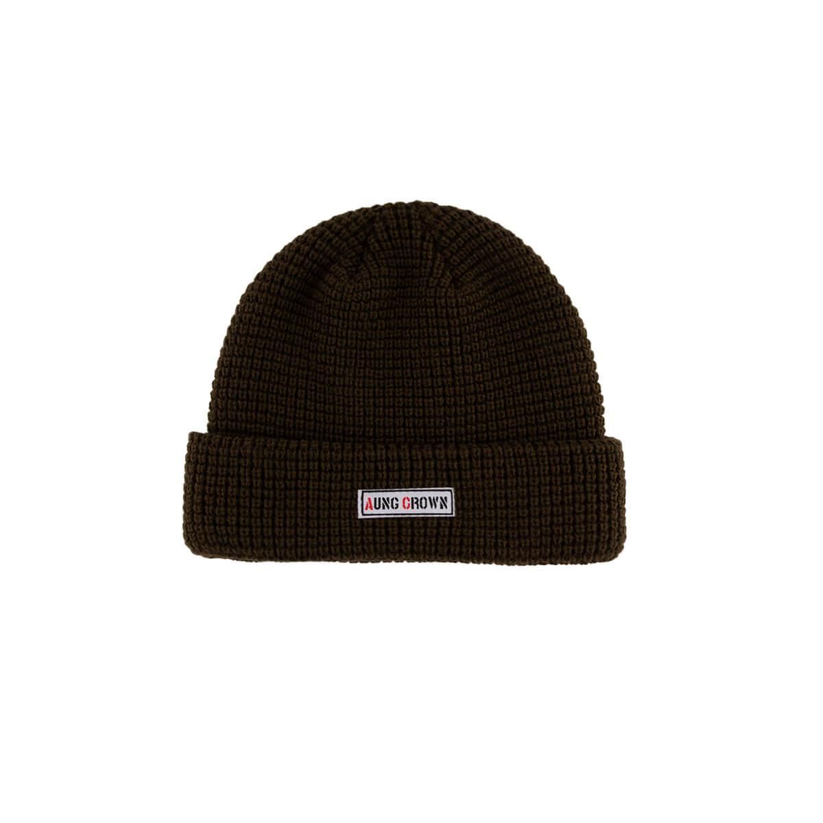winter beanie hat winter beanie hat