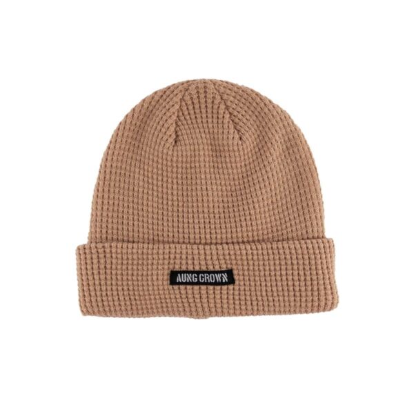 winter beanie hat