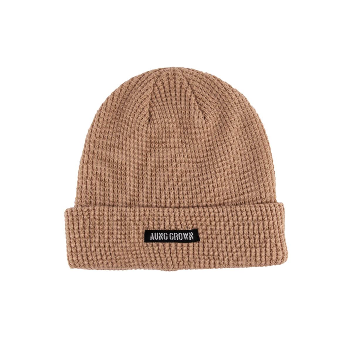 winter beanie hat winter beanie hat