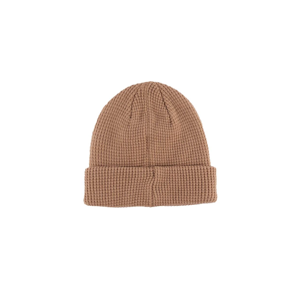winter beanie hat winter beanie hat