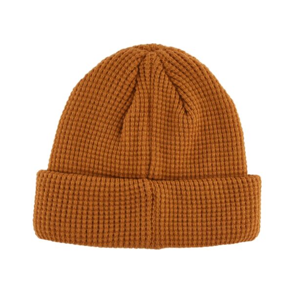 winter beanie hat