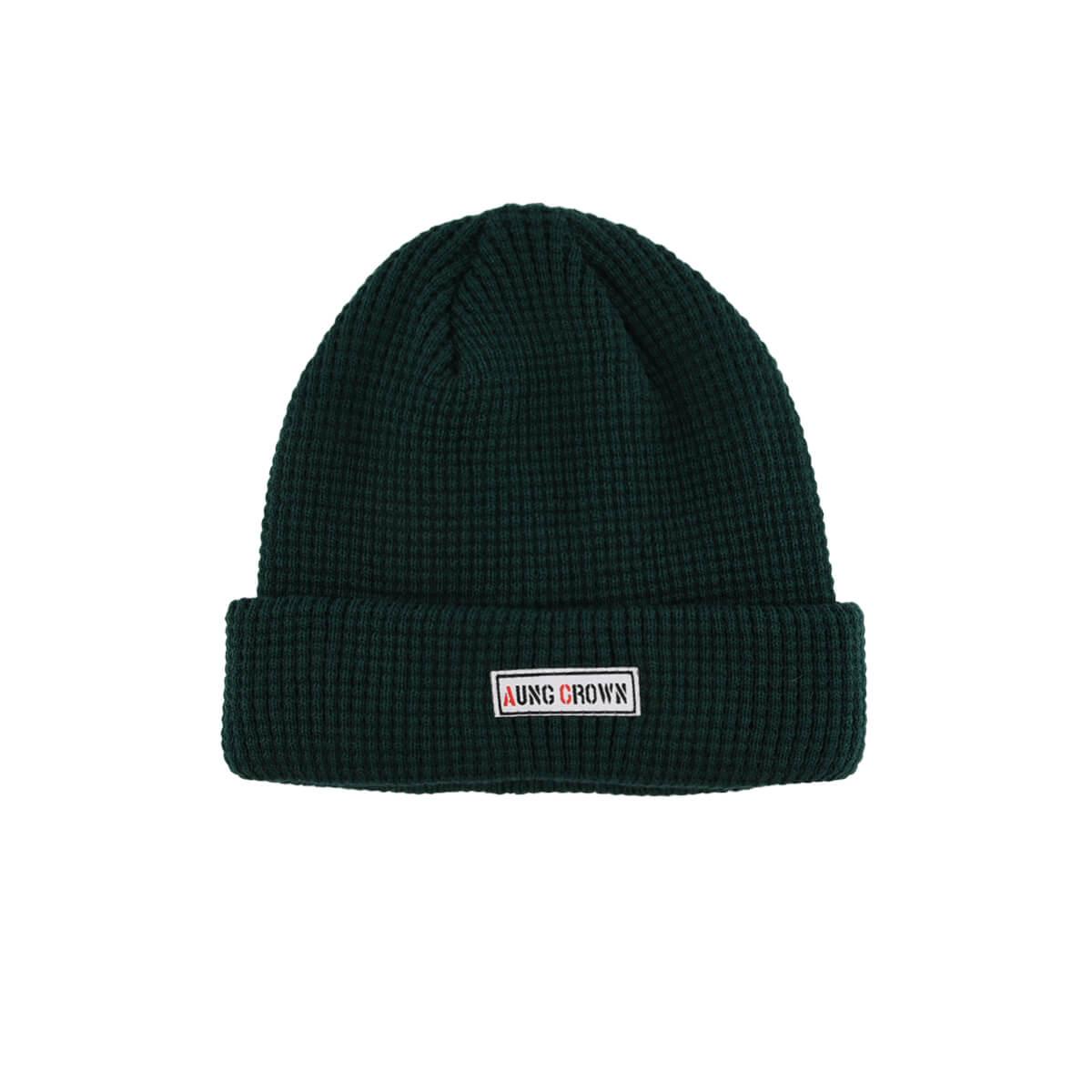 winter beanie hat winter beanie hat