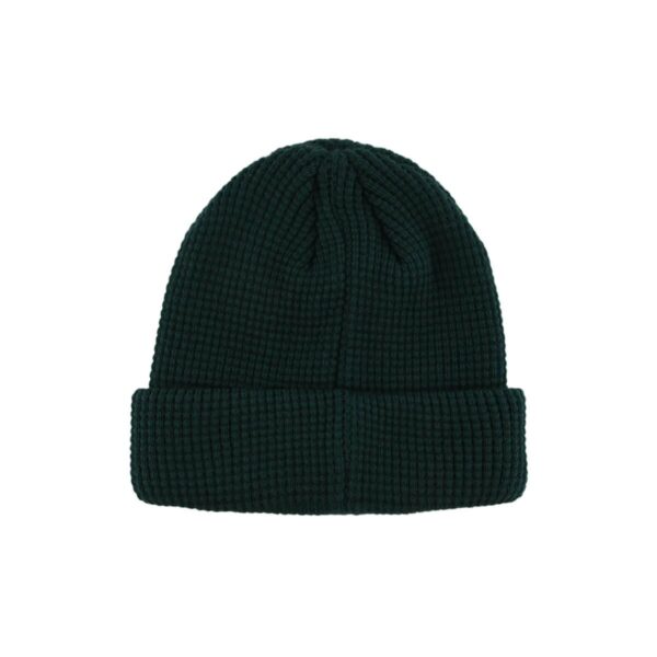 winter beanie hat