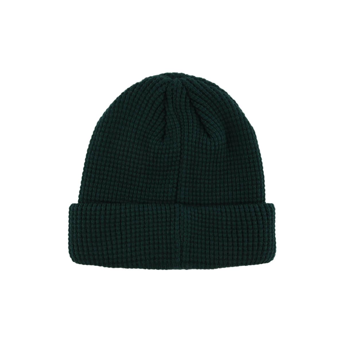 winter beanie hat winter beanie hat
