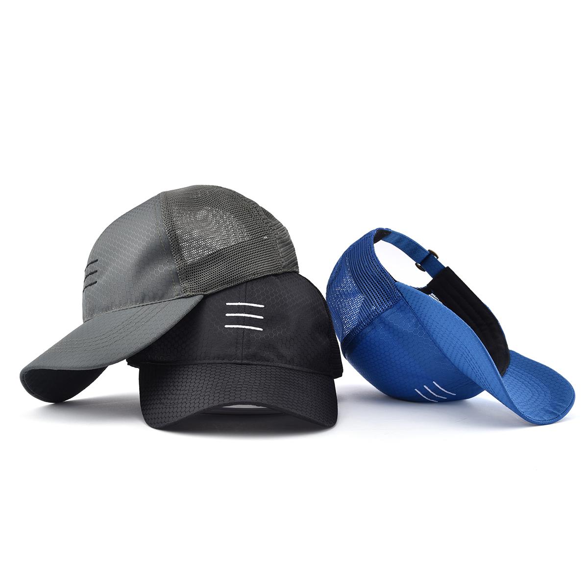 Aung Crown sports colorful trucker hat for men KN2103011 Aung Crown sports colorful trucker hat for men KN2103011