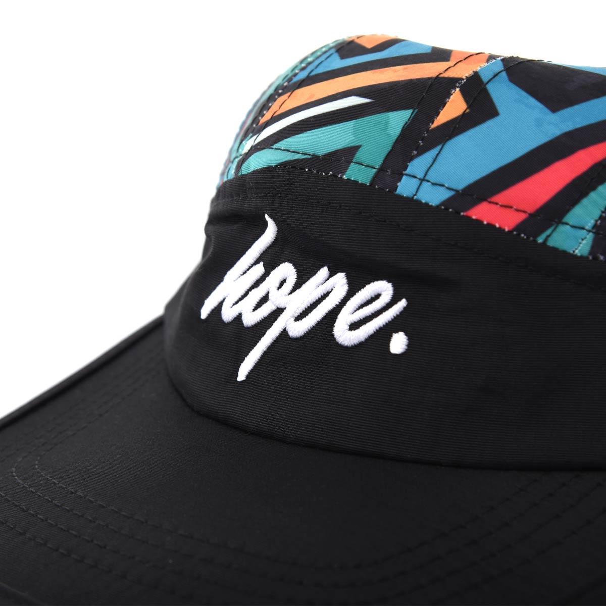 camo five panel hat camo five panel hat